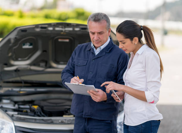 Auto insurance quotes comparison Springfield, FL